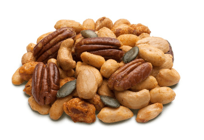 Amstel huismix 5kg