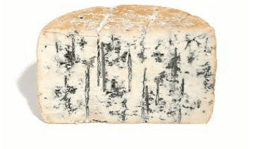 Gorgonzola Piccante