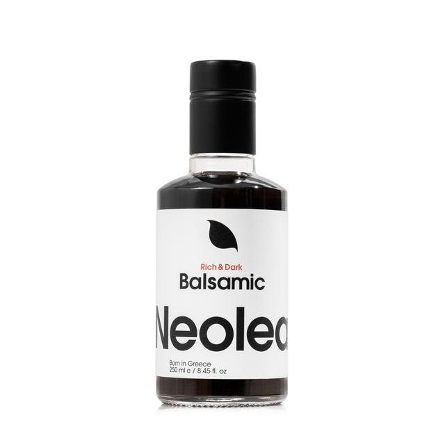 Neolea Aged Balsamic Vinegar 70/30