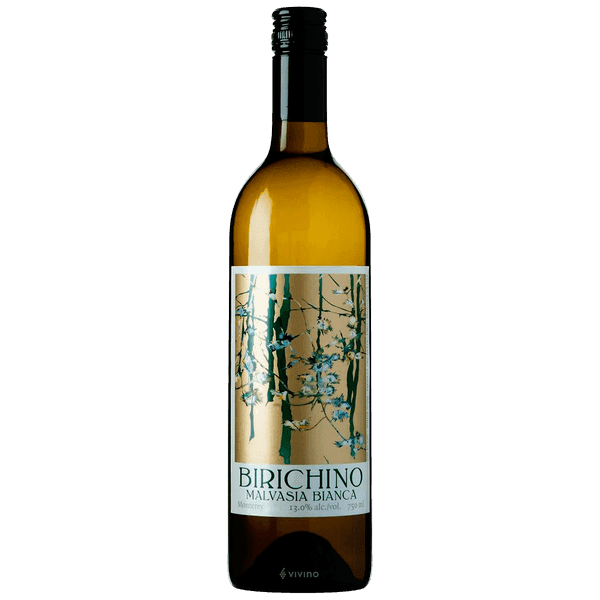 Malvasia Bianca, Birichino