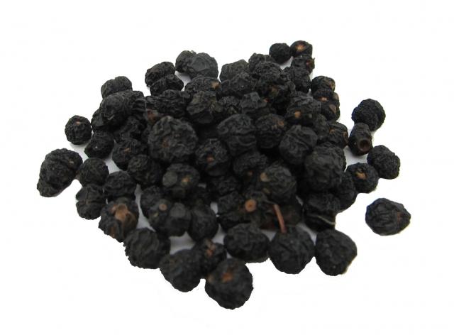 Tasmaanse peper BUS