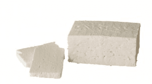 Feta