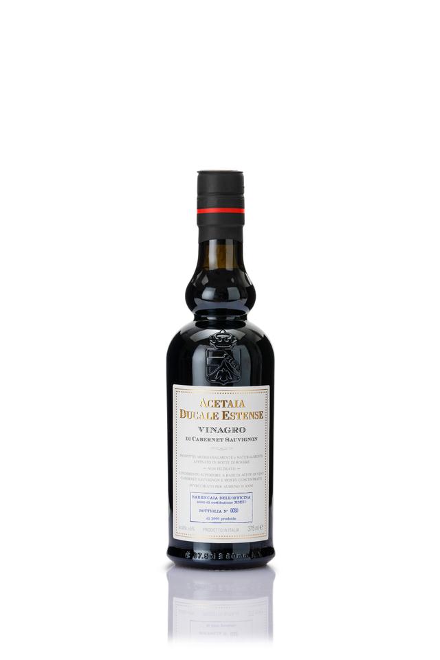 Vinagro (Cabernet azijn)