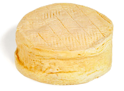 Petit gros lorrain 