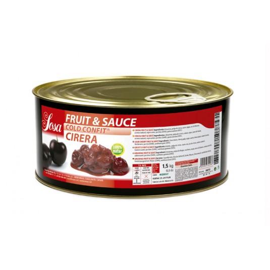 F&S cherry whole Sosa