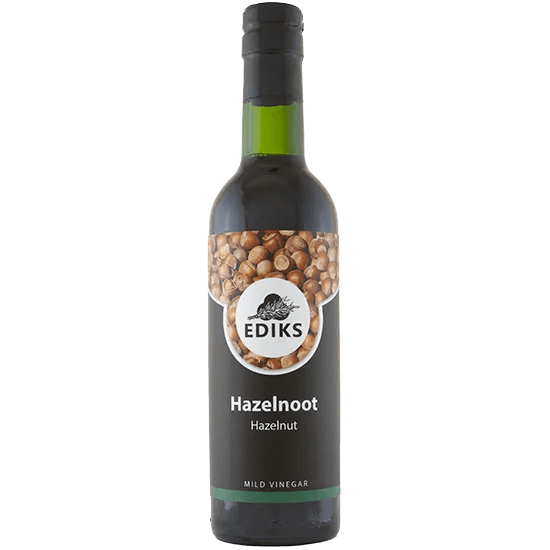 Hazelnoot Edik