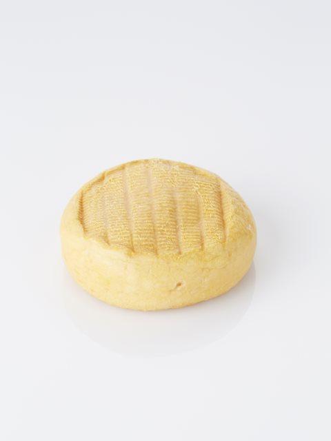 Le 62