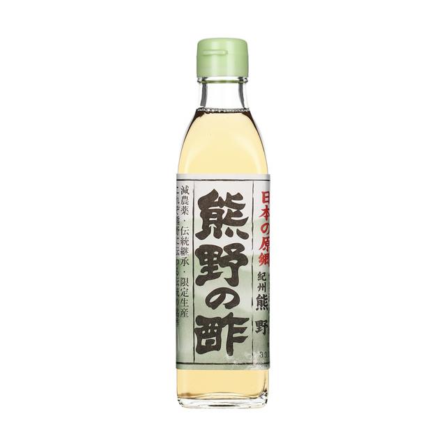 Kumano azijn