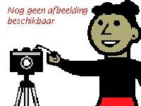 /prodimg/4s3eo4pm_1.jpg
