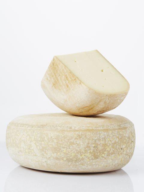 3 Laits de Soumagne