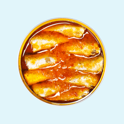 image-thumb
