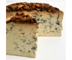 Autunno Blu