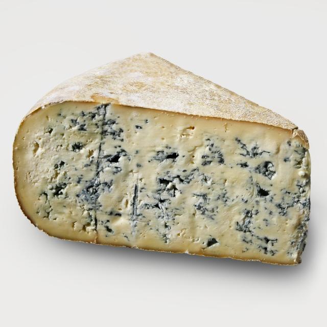 Bleu de Gex A.O.C.