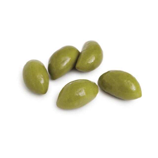 Picholines olijven 2,2kg