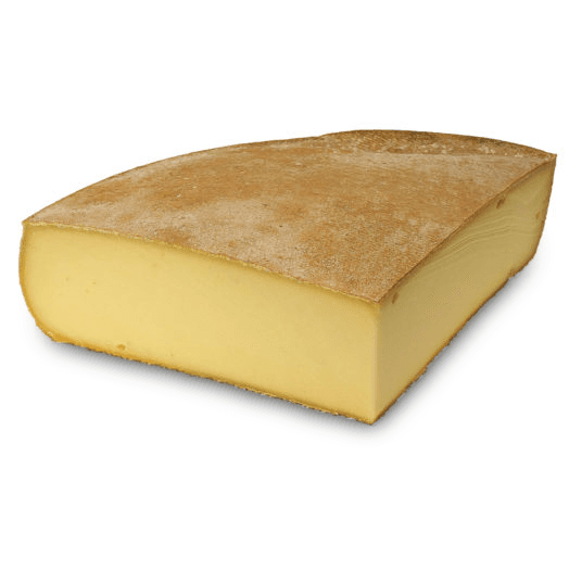 Raclette Jura Petite