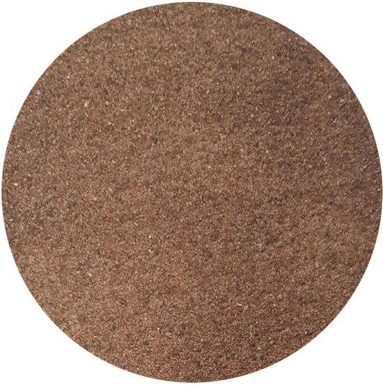 Kala Manak zout, 500 gram