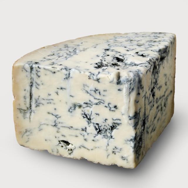 Gorgonzola Piccante