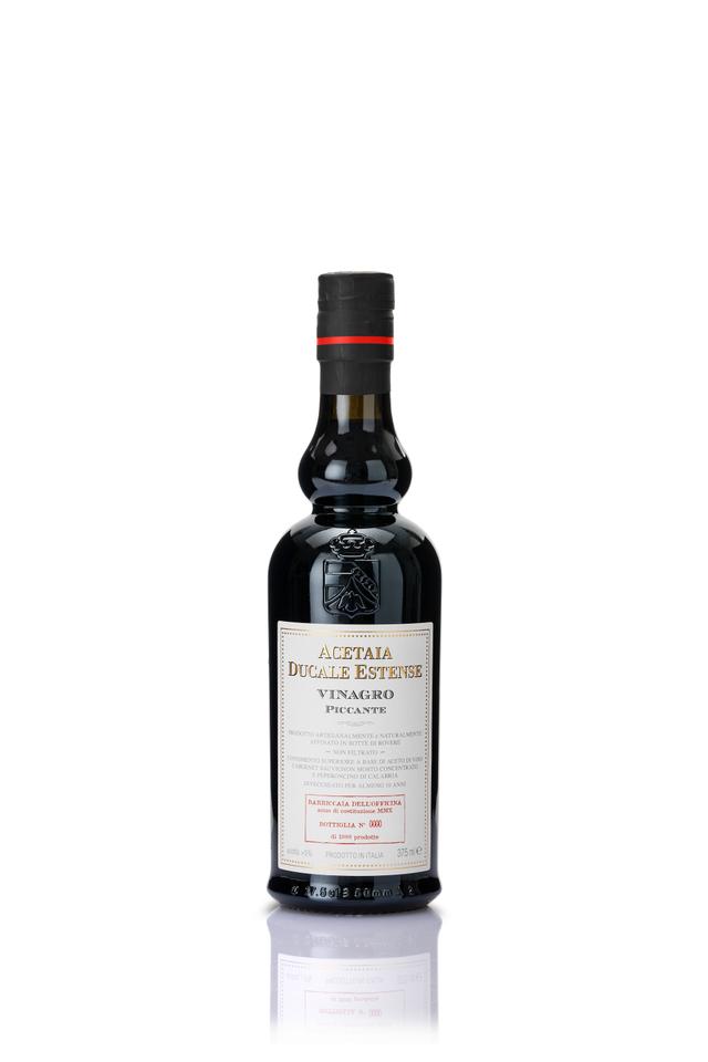 Vinagro Piccante