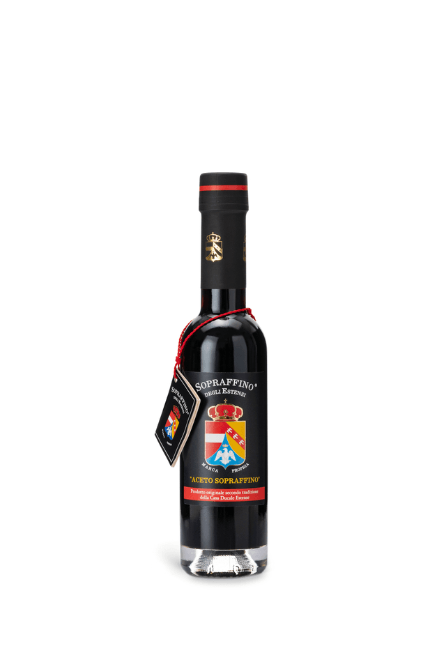 Aceto Sopraffino 6jr