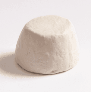 Barilotto 140gram