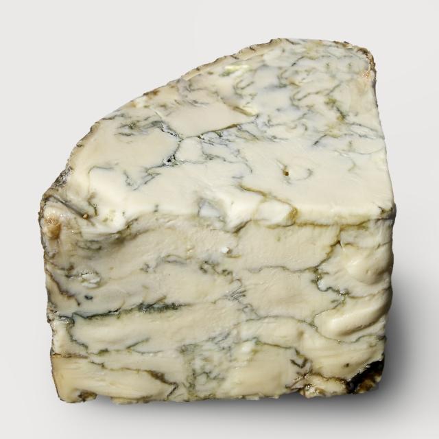 Grevenbroeker/Achelse Blauwe