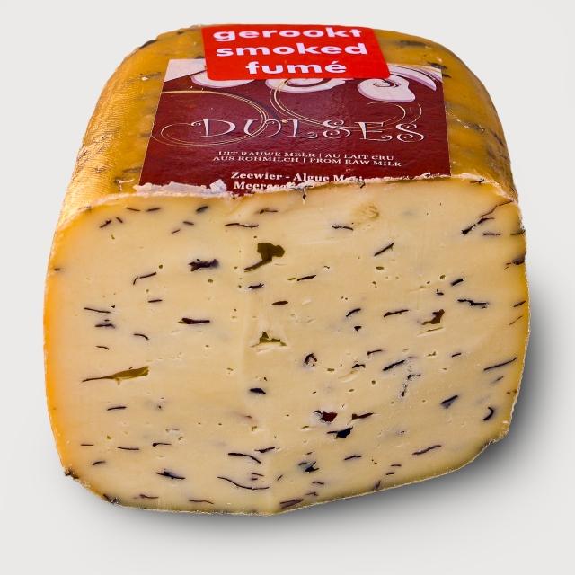 Dulses
