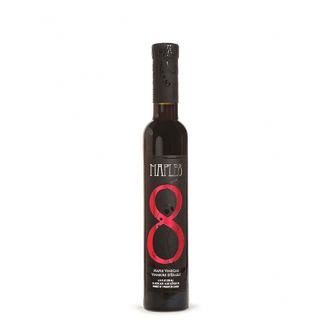 Minus 8 Maple8 Vinegar