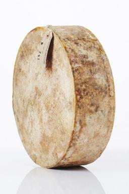 image-thumb