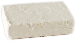 image-thumb