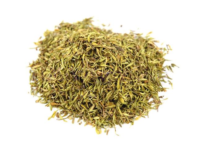Tijm eco