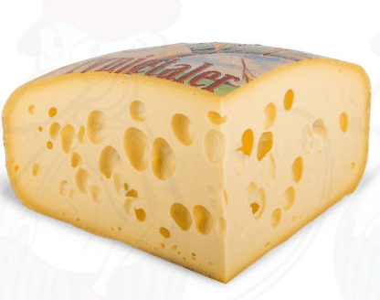 Coulommiers RM