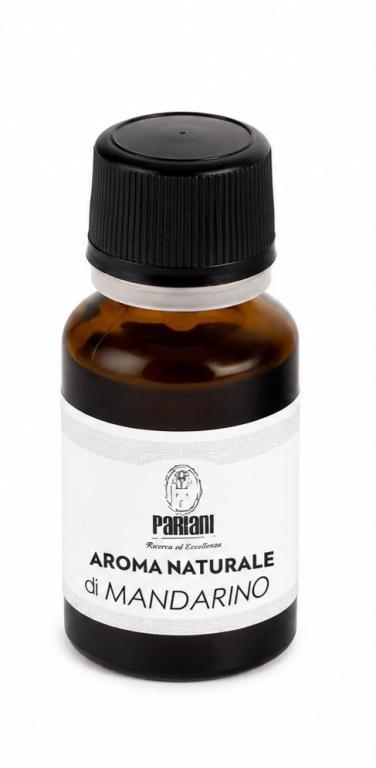/prodimg/akiba8w7_1.jpeg