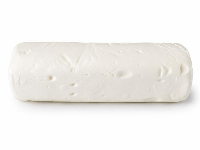 Fior Di Latte Filone Per Pizza 