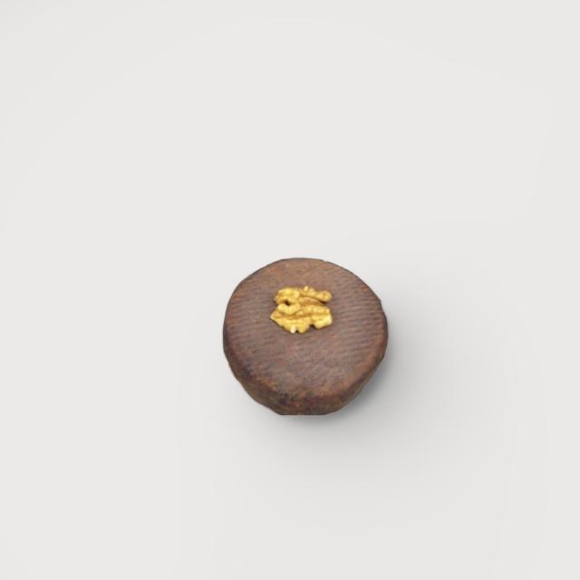 La Trappe ISID'OR