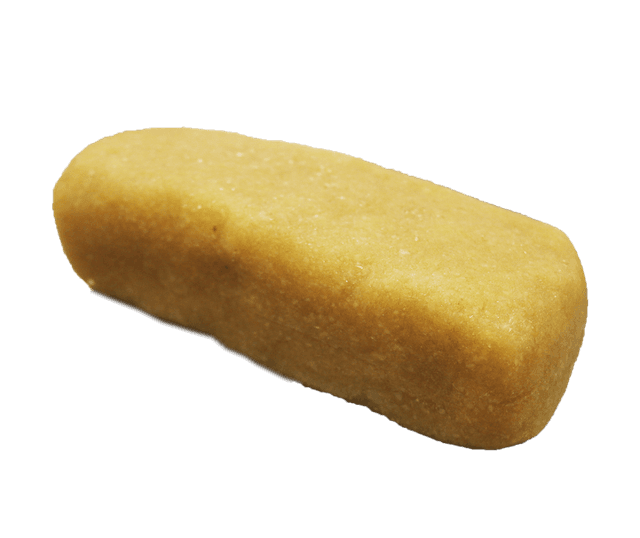 Amandelspijs 55%