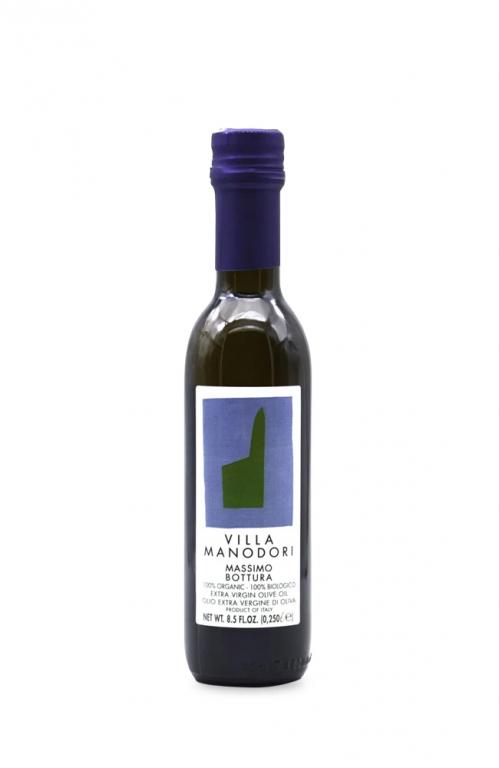 Olijfolie Villa Manodori ORGANIC