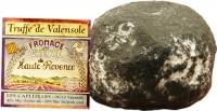 Brie Truffe Donge