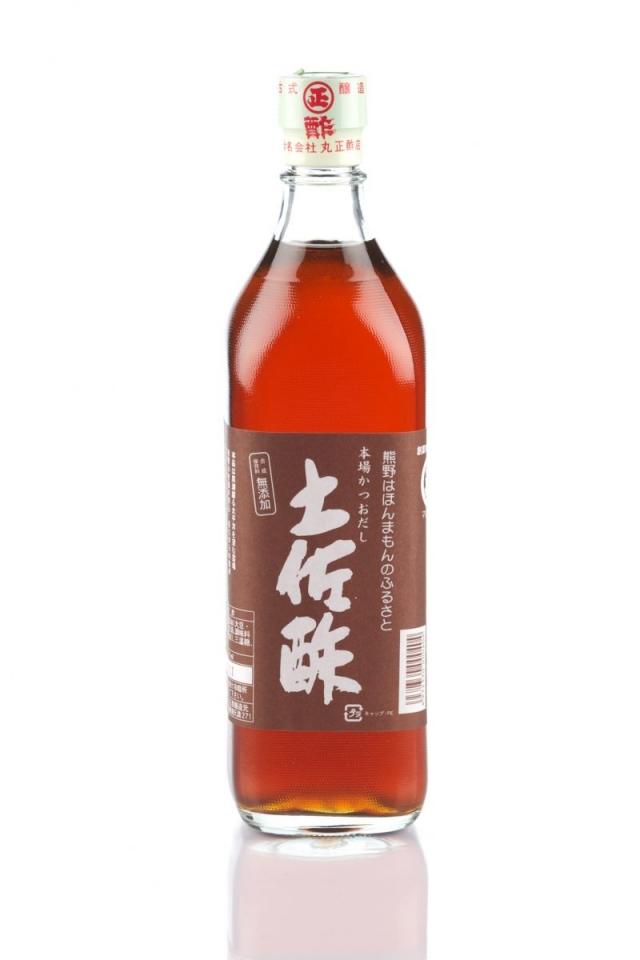 Tosa-Dashi azijn