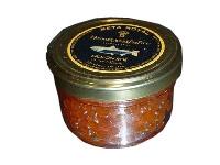 Zalmeitjes Alaska 12*100g