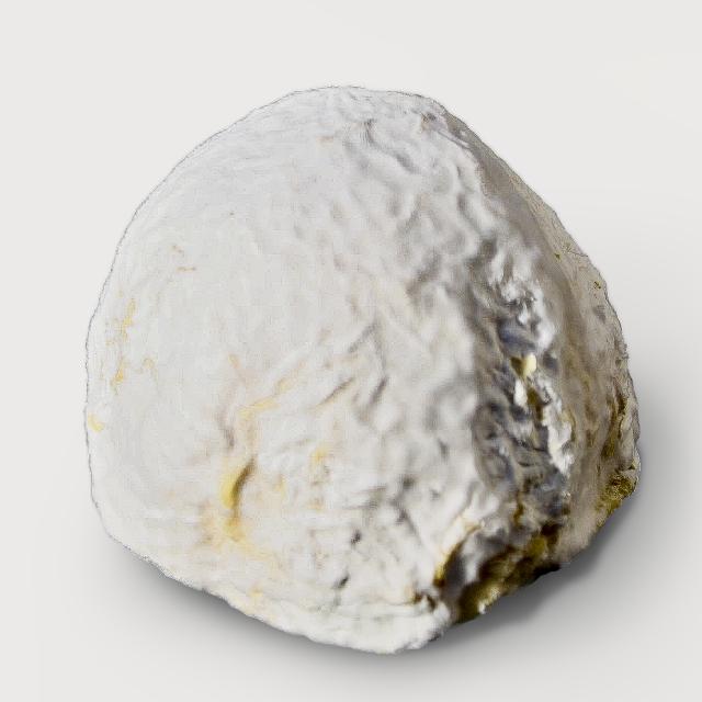 Gaperon fermier