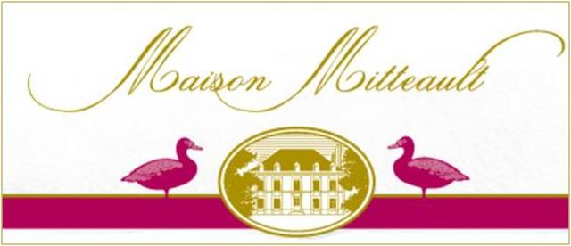 Chutes de foie gras-deveinees (per kg)