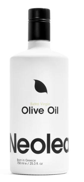 Neolea EVOO 750 ml