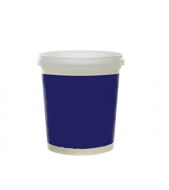 Buffelyoghurt 6*500 gram