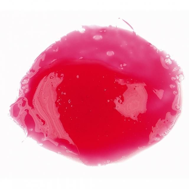Rose paste Sosa