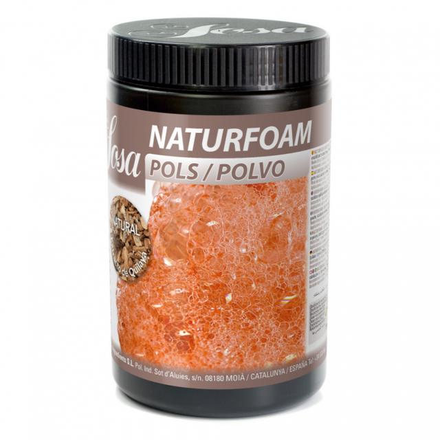 Naturfoam Sosa 