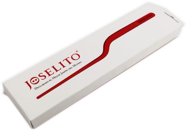 Pincet Joselito Professional