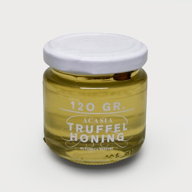 Truffelhoning (Acasia)