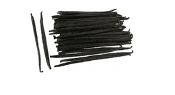 image-thumb