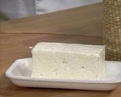 Feta Hrysafi