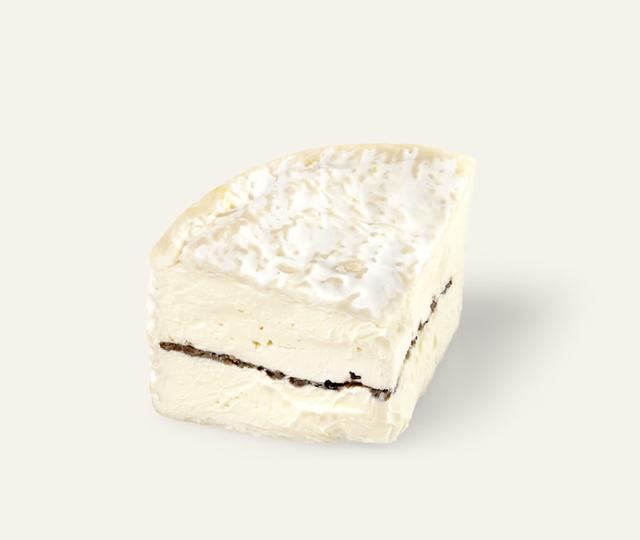 Barisien Truffe